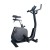 rower-treningowy-elektromagnetyczny-pionowy-brx-3000-appready-2-0-easy-acces-toorx-fitness-brx-3000-.jpg