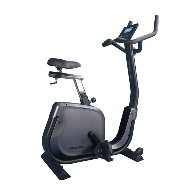 rower-treningowy-elektromagnetyczny-pionowy-brx-3000-appready-2-0-easy-acces-toorx-fitness-brx-3000-.jpg