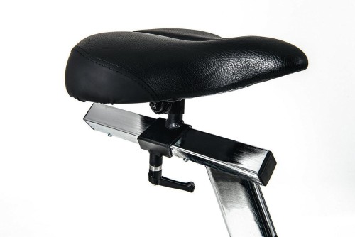 rower-treningowy-elektromagnetyczny-pionowy-brx-3000-appready-2-0-easy-acces-toorx-fitness-brx-3000-1.jpg