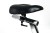 rower-treningowy-elektromagnetyczny-pionowy-brx-3000-appready-2-0-easy-acces-toorx-fitness-brx-3000-1.jpg