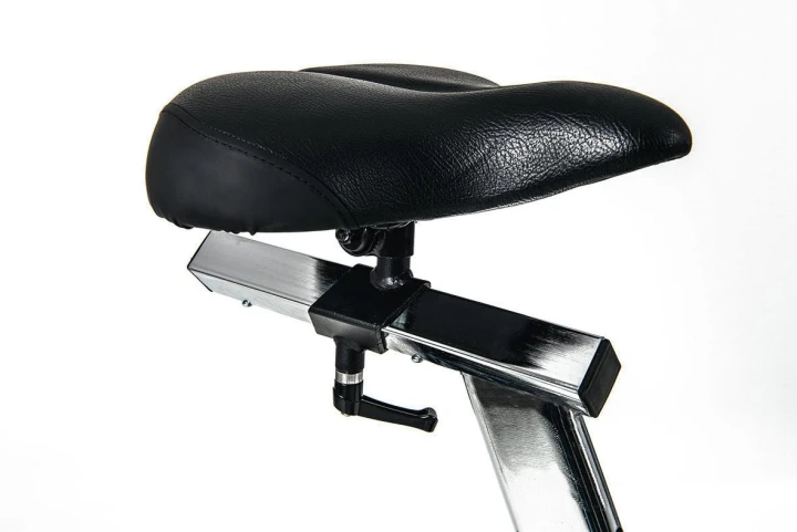 rower-treningowy-elektromagnetyczny-pionowy-brx-3000-appready-2-0-easy-acces-toorx-fitness-brx-3000-1.jpg