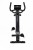 rower-treningowy-elektromagnetyczny-pionowy-brx-3000-appready-2-0-easy-acces-toorx-fitness-brx-3000-2.jpg