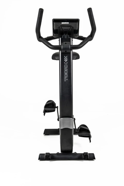 rower-treningowy-elektromagnetyczny-pionowy-brx-3000-appready-2-0-easy-acces-toorx-fitness-brx-3000-2.jpg