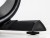 rower-treningowy-elektromagnetyczny-pionowy-brx-3000-appready-2-0-easy-acces-toorx-fitness-brx-3000-3.jpg