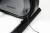 rower-treningowy-elektromagnetyczny-pionowy-brx-3000-appready-2-0-easy-acces-toorx-fitness-brx-3000-4.jpg