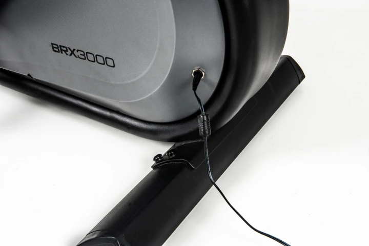 rower-treningowy-elektromagnetyczny-pionowy-brx-3000-appready-2-0-easy-acces-toorx-fitness-brx-3000-4.jpg