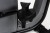 rower-treningowy-elektromagnetyczny-pionowy-brx-3000-appready-2-0-easy-acces-toorx-fitness-brx-3000-5.jpg