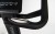rower-treningowy-elektromagnetyczny-pionowy-brx-3000-appready-2-0-easy-acces-toorx-fitness-brx-3000-6.jpg