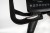 rower-treningowy-elektromagnetyczny-pionowy-brx-3000-appready-2-0-easy-acces-toorx-fitness-brx-3000-7.jpg