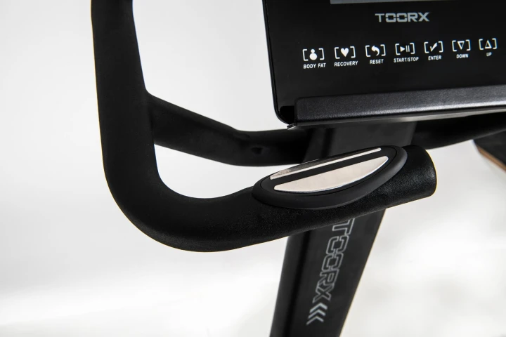 rower-treningowy-elektromagnetyczny-pionowy-brx-3000-appready-2-0-easy-acces-toorx-fitness-brx-3000-7.jpg