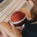 Piłka do koszykówki MOLTEN Women World Cup Germany 2026 rozm.6 B6G5000-W6G