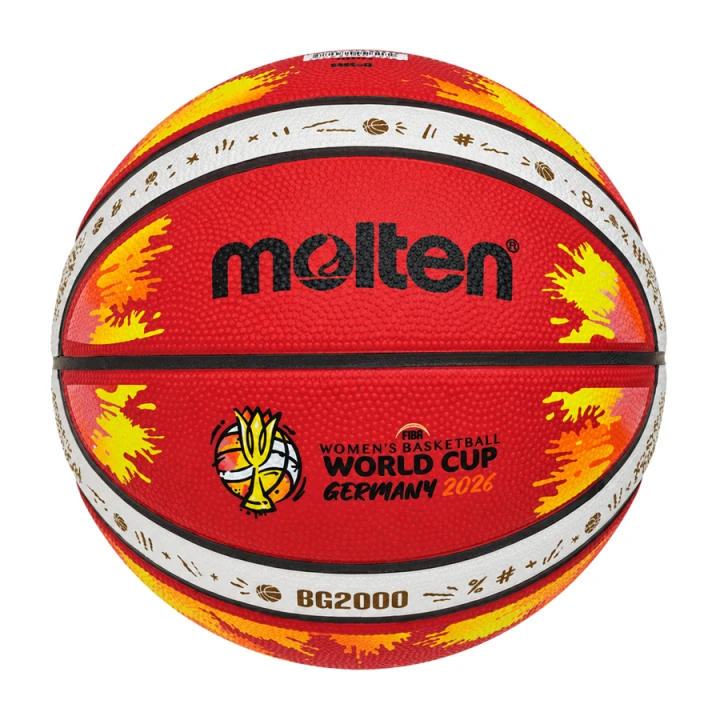 pol_pl_B6G2000-R-W6G-Pilka-do-koszykowki-Molten-BG2000-17863_1.png