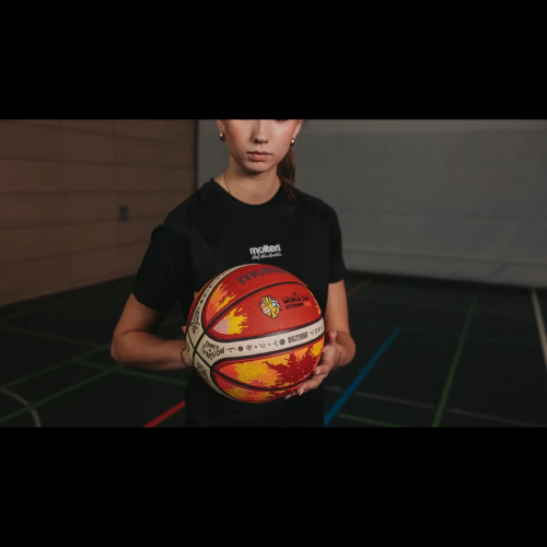 pol_pl_B6G2000-R-W6G-Pilka-do-koszykowki-Molten-BG2000-17863_2.png