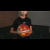 pol_pl_B6G2000-R-W6G-Pilka-do-koszykowki-Molten-BG2000-17863_2.png
