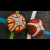 pol_pl_B6G2000-R-W6G-Pilka-do-koszykowki-Molten-BG2000-17863_4.png