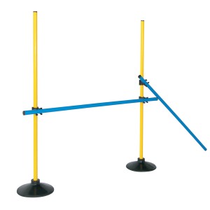 Zestaw treningowy do pilki nożnej SMJ VFCK-8RB12P