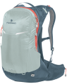 Plecak active FERRINO Zephyr 22 + 3 blue multisport