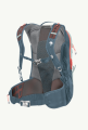 Plecak active FERRINO Zephyr 22 + 3 blue multisport