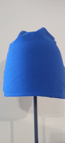 1792052394464.jpg