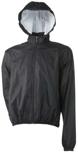 Secco zwart+cap.jpg