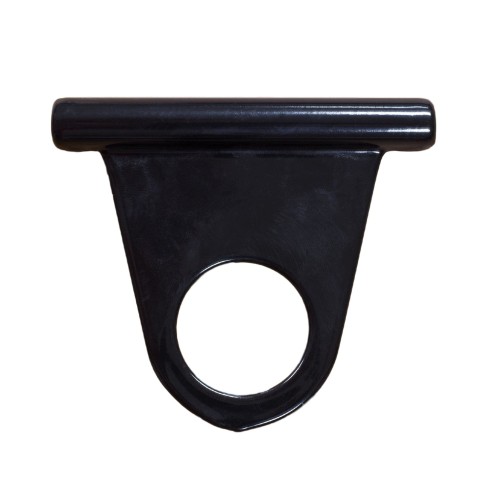 Zabezpieczenie na maskę SEASUCKER Cable Anchor bagażnika na rowery