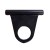 SEASUCKER_CABLE_ANCHER_TRUNK_1_1_1024x1024@2x.jpg