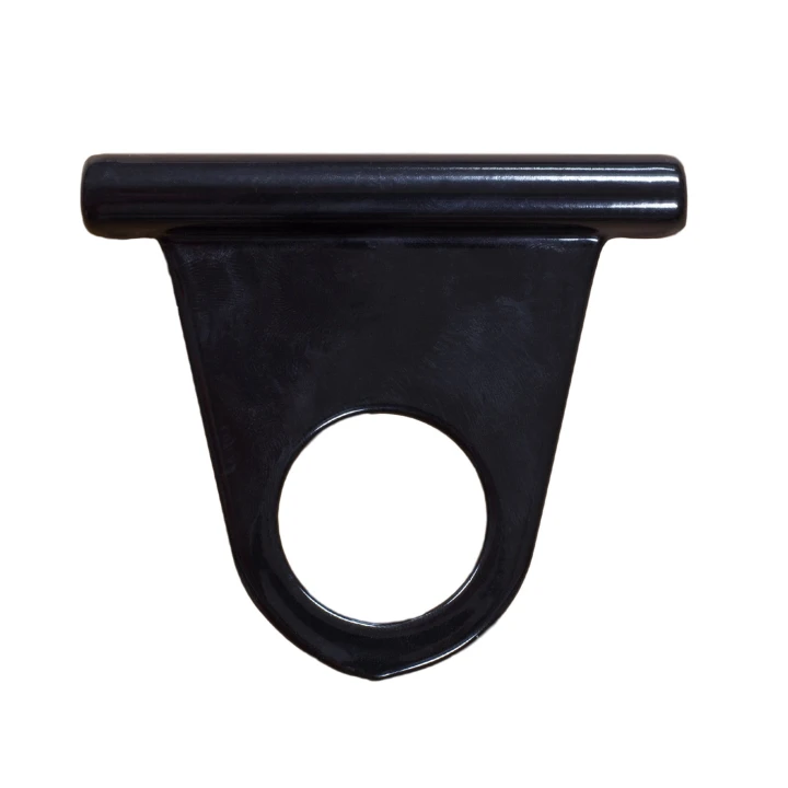 SEASUCKER_CABLE_ANCHER_TRUNK_1_1_1024x1024@2x.jpg