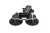 SEASUCKER_TALON_QR_1_12_32020947-e1dc-41ca-816f-eaff9885729e_1024x1024@2x.jpg