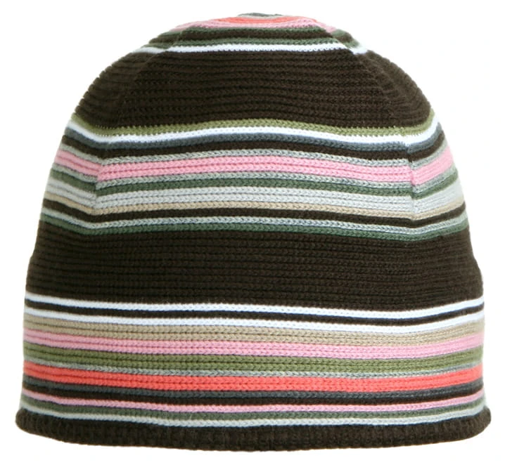 9081 Goblin beanie 09.jpg