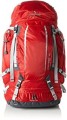 Plecak hiking FERRINO Finisterre 48 red