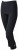 Pro4Way Ladies C 450703.jpg