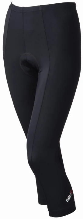 Pro4Way Ladies C 450703.jpg
