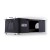 namiot-dachowy-airtop-small-carbon-autohome.jpg