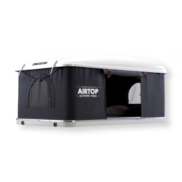 namiot-dachowy-airtop-small-carbon-autohome.jpg