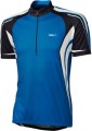 Bluza, koszulka i spodenki rowerowe AGU Romani Set M