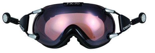 Casco_FX70L_Vautron_Black_4803.jpg