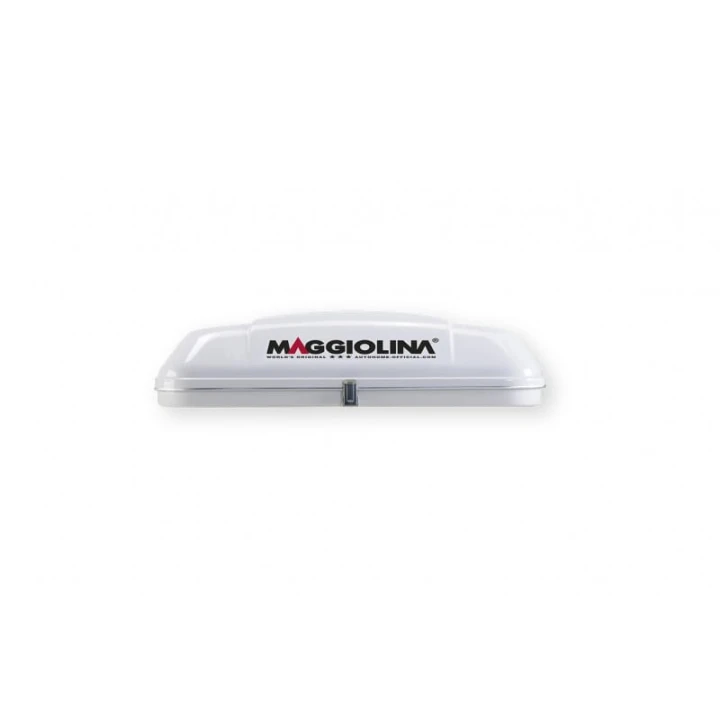 autohome-maggiolina-airlander-plus-small-szaeery.jpg