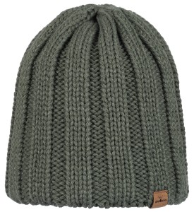Czapka NORDBRON Cenck Beanie olive