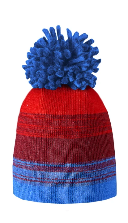 1087_Chipan_Beanie_04.jpg