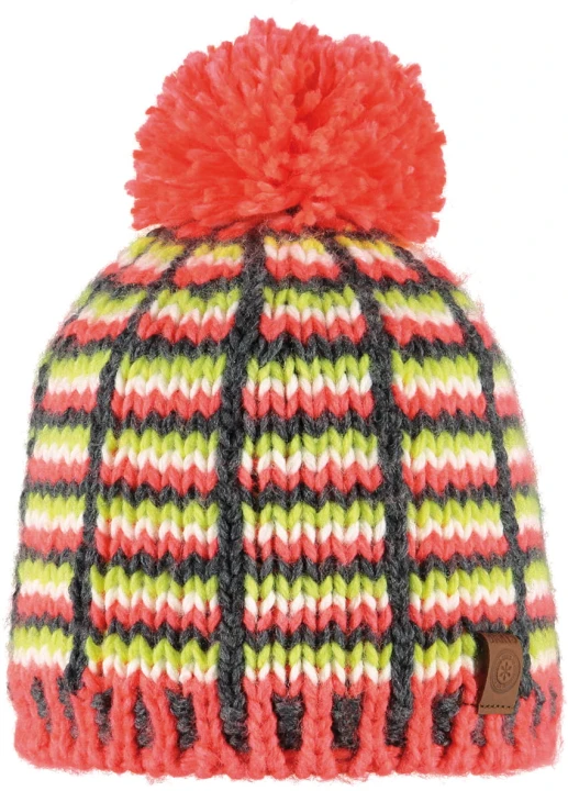 2395_Andy Beanie_11.jpg