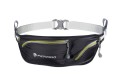 Torba biodrowa FERRINO X-Flat 2 kieszenie