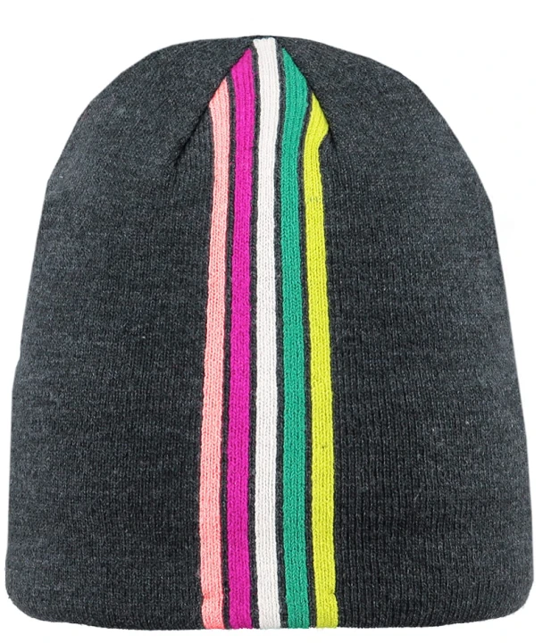 2393_Delta Beanie_19.jpg