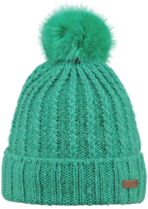 2450_Beate Beanie_14.jpg
