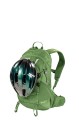 Plecak active FERRINO Spark 13 green multisport