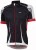 Generoso-440851 shirt.jpg