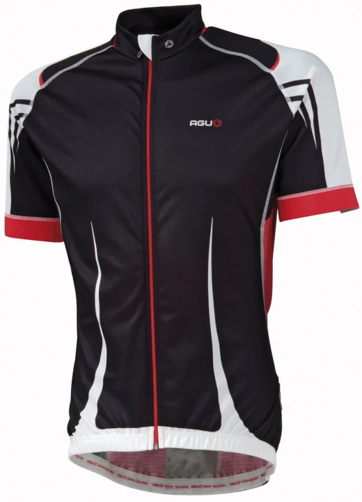 Generoso-440851 shirt.jpg