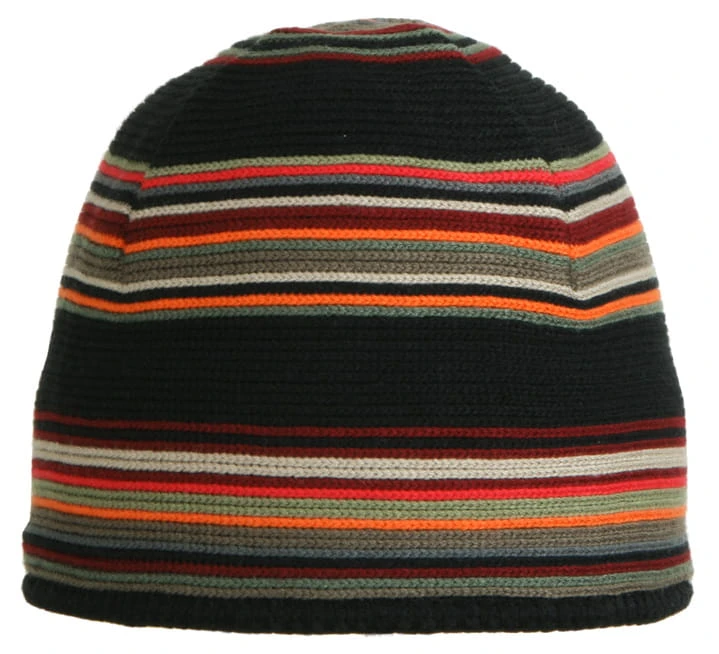 9081 Goblin beanie 01.jpg