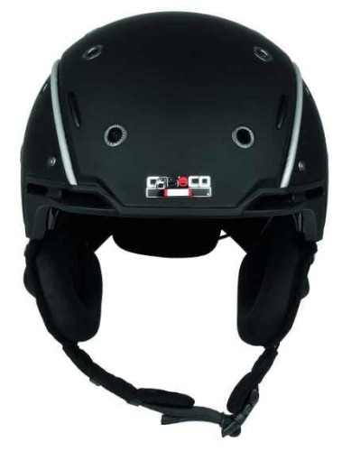 Casco_SP6_Airwolf_Black_Front_2652.jpg