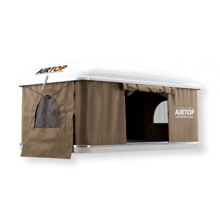 namiot-dachowy-airtop-small-safari-autohome2.jpg