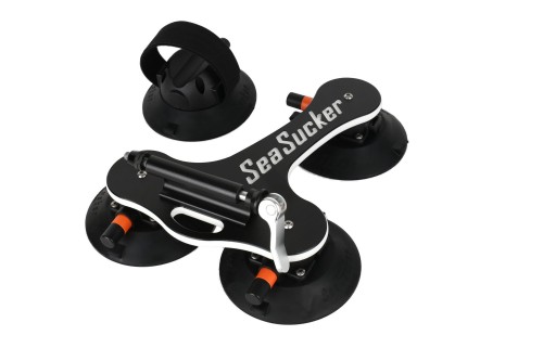 SEASUCKER_TALON_QR_1_14_1024x1024@2x.jpg